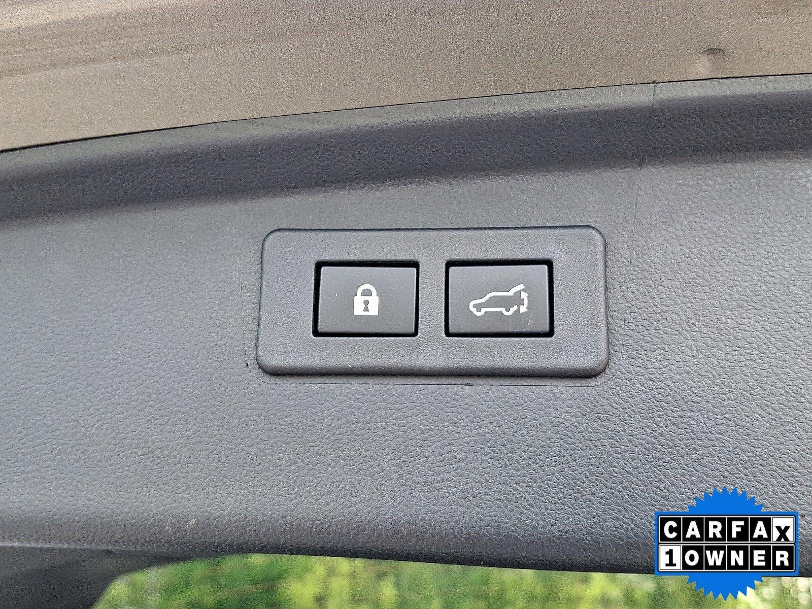 2025 Subaru Outback Limited AWD