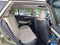 2025 Subaru Outback Limited AWD