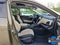 2025 Subaru Outback Limited AWD