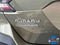 2025 Subaru Outback Limited AWD