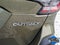 2025 Subaru Outback Limited AWD