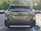 2025 Subaru Outback Limited AWD