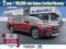 2024 Subaru Outback Limited AWD