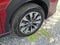 2024 Subaru Outback Limited AWD