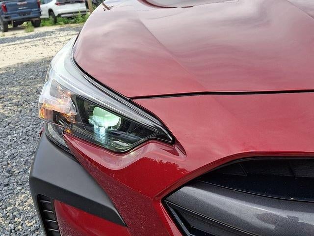 2024 Subaru Outback Limited AWD