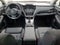 2024 Subaru Outback Limited AWD