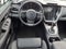 2024 Subaru Outback Limited AWD