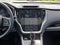 2024 Subaru Outback Limited AWD