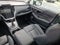 2024 Subaru Outback Limited AWD