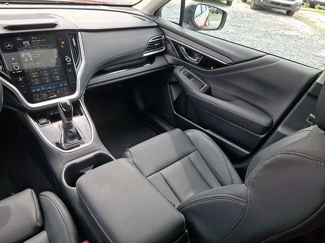 2024 Subaru Outback Limited AWD