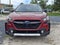 2024 Subaru Outback Limited AWD