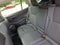2024 Subaru Outback Limited AWD