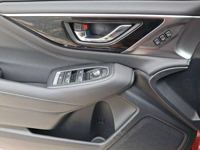 2024 Subaru Outback Limited AWD
