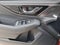 2024 Subaru Outback Limited AWD