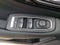 2024 Subaru Outback Limited AWD