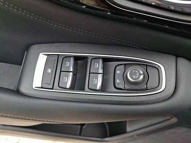 2024 Subaru Outback Limited AWD
