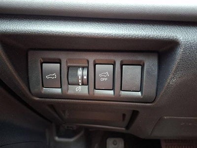 2024 Subaru Outback Limited AWD