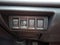 2024 Subaru Outback Limited AWD
