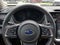 2024 Subaru Outback Limited AWD