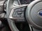 2024 Subaru Outback Limited AWD