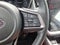 2024 Subaru Outback Limited AWD