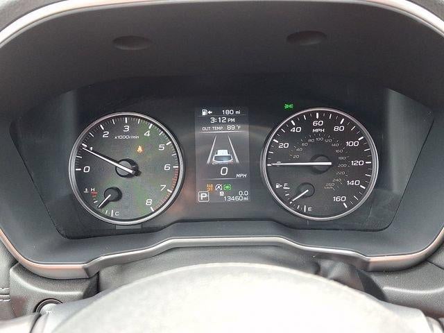 2024 Subaru Outback Limited AWD