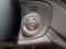 2024 Subaru Outback Limited AWD