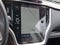 2024 Subaru Outback Limited AWD