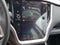 2024 Subaru Outback Limited AWD