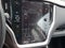 2024 Subaru Outback Limited AWD