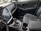 2024 Subaru Outback Limited AWD
