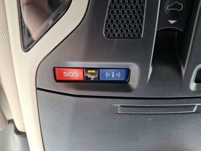 2024 Subaru Outback Limited AWD