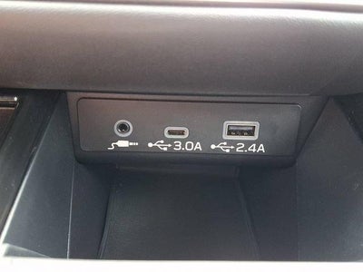 2024 Subaru Outback Limited AWD