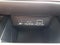 2024 Subaru Outback Limited AWD
