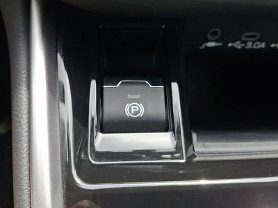 2024 Subaru Outback Limited AWD