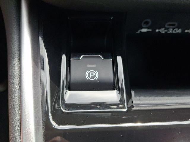 2024 Subaru Outback Limited AWD