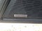 2024 Subaru Outback Limited AWD
