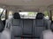 2024 Subaru Outback Limited AWD