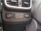 2024 Subaru Outback Limited AWD
