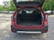 2024 Subaru Outback Limited AWD