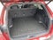2024 Subaru Outback Limited AWD