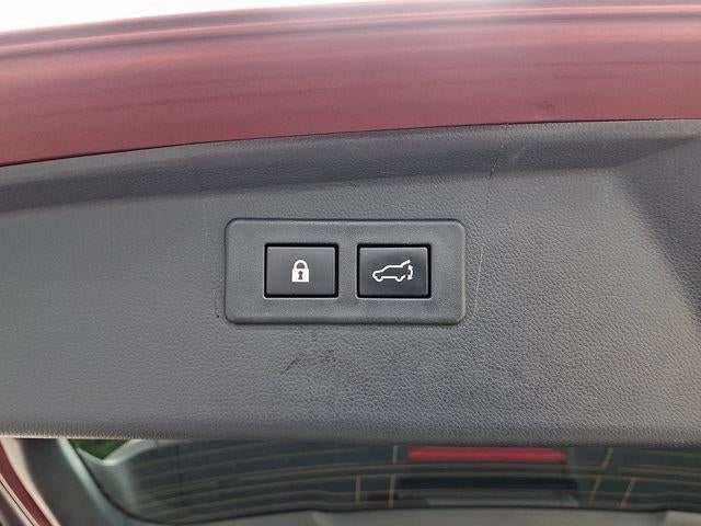 2024 Subaru Outback Limited AWD