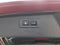 2024 Subaru Outback Limited AWD