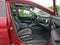 2024 Subaru Outback Limited AWD