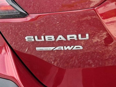 2024 Subaru Outback Limited AWD