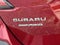 2024 Subaru Outback Limited AWD