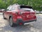 2024 Subaru Outback Limited AWD