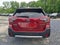 2024 Subaru Outback Limited AWD
