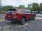2024 Subaru Outback Limited AWD