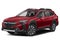 2024 Subaru Outback Limited AWD